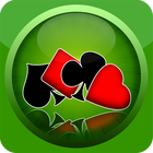 Ultimate FreeCell Solitaire icon