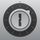 FreeOTP icon