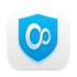 VPN Unlimited icon