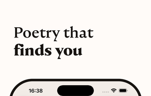 Sometimes screenshot 2