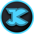 JumpCutter icon