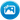 TSR Watermark Image icon