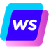 Writesonic icon