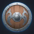 Northgard icon
