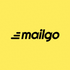 Mailgo icon