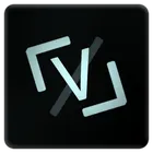 Visual Code Space icon