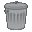DS_Store Cleaner icon