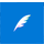 Appy Text icon