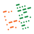Keydentials icon