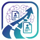CV Pathway icon