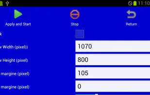 Onion Photo Skin screenshot 1