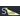 Suds icon