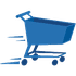 Google Checkout icon