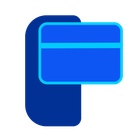 PACard icon