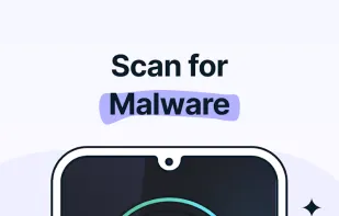 Fortect screenshot 2