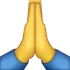 IndexPlease icon
