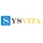 SysVita Exchange OST Recovery icon