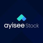 Ayisee Stock icon