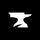 CurseForge icon
