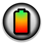 Battery Tracker icon
