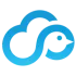 Celest icon