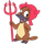 Darwine icon