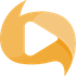 Seedance AI icon