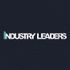 Industry Leaders icon