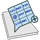 Data Creator Icon