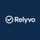Relyvo icon