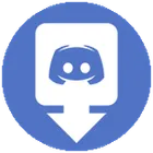 DiscordChatExporter icon