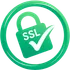 GuardSSL icon