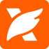 Foxit PDF Editor icon