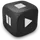 ^3 (Cubed) icon