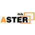 ASTER icon