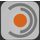 PODucer icon