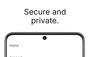 Still App screenshot 2