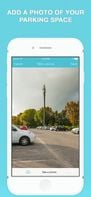 Find My Car - Auto Tracker screenshot 2