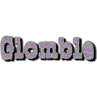 Glomble