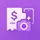 ReceiptSnap AI icon