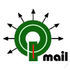 Qmail icon