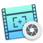 SnapMotion icon