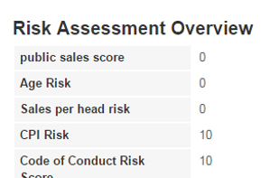 bpcheck screenshot 1