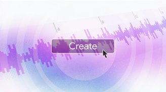 Google expands Music AI Sandbox toolset with Lyria 2 Model for professional music creation image