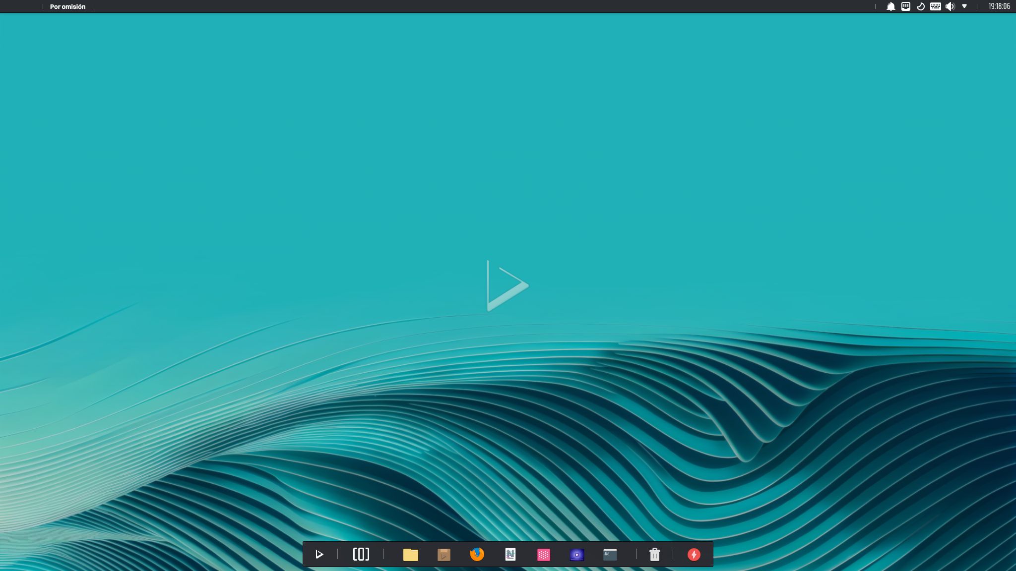 Nitrux OS: Nitrux is a free, beautiful, open-source Debian-based ...