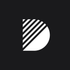 Datafilm icon
