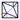 ORIPA icon