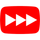 Youtube Summary icon