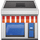 Gazelle Point-of-Sale icon