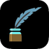 Auteureist icon